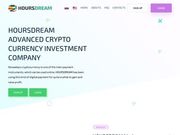 //is.investorsstartpage.com/images/hthumb/hoursdream.com.jpg?90