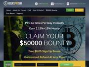 [SCAM] hourspayday.com - Min 5$ (hourly for 48 hours) RCB 80% Hourspayday.com.tmb