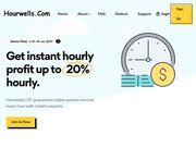 //is.investorsstartpage.com/images/hthumb/hourwells.com.jpg?90