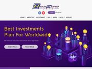 //is.investorsstartpage.com/images/hthumb/hourzonelimited.com.jpg?90