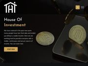 //is.investorsstartpage.com/images/hthumb/houseofinvestment.net.jpg?90