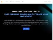 //is.investorsstartpage.com/images/hthumb/hoxon.store.jpg?90
