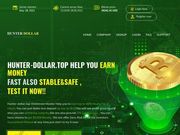 //is.investorsstartpage.com/images/hthumb/hunter-dollar.top.jpg?90