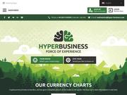 //is.investorsstartpage.com/images/hthumb/hyper-business.com.jpg?90