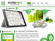 //is.investorsstartpage.com/images/hthumb/hyperpays.net.jpg?90