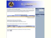 //is.investorsstartpage.com/images/hthumb/iiiuminate.com.jpg?90