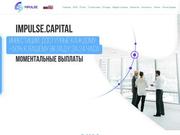 //is.investorsstartpage.com/images/hthumb/impulse.capital.jpg?90