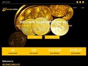 //is.investorsstartpage.com/images/hthumb/incomecoins.xyz.jpg?90