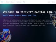 //is.investorsstartpage.com/images/hthumb/infinitycapital.store.jpg?90