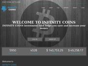 //is.investorsstartpage.com/images/hthumb/infinitycoins.biz.jpg?90