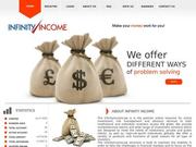 //is.investorsstartpage.com/images/hthumb/infinityincome.pw.jpg?90