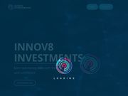 //is.investorsstartpage.com/images/hthumb/innov8.investments.jpg?90