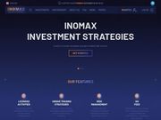 //is.investorsstartpage.com/images/hthumb/inomax.limited.jpg?90