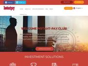 //is.investorsstartpage.com/images/hthumb/instant-pay.club.jpg?90