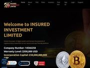 //is.investorsstartpage.com/images/hthumb/insured.limited.jpg?90