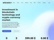 //is.investorsstartpage.com/images/hthumb/interinvest.biz.jpg?90