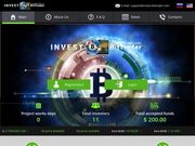 //is.investorsstartpage.com/images/hthumb/invest-bittrader.com.jpg?90