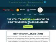 //is.investorsstartpage.com/images/hthumb/invest-bull.studio.jpg?90
