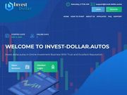 //is.investorsstartpage.com/images/hthumb/invest-dollar.autos.jpg?90