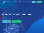 //is.investorsstartpage.com/images/hthumb/invest-pay.sbs.jpg?90