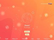 //is.investorsstartpage.com/images/hthumb/invest-seed.com.jpg?90