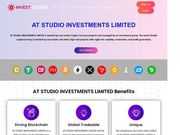 //is.investorsstartpage.com/images/hthumb/invest.studio.jpg?90