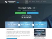//is.investorsstartpage.com/images/hthumb/investautomatic.com.jpg?90