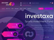 //is.investorsstartpage.com/images/hthumb/investaxa.com.jpg?90