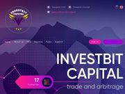 //is.investorsstartpage.com/images/hthumb/investbit.capital.jpg?90