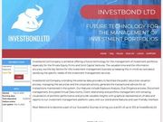 //is.investorsstartpage.com/images/hthumb/investbond.ltd.jpg?90