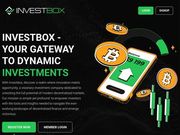 //is.investorsstartpage.com/images/hthumb/investbox.cc.jpg?90