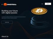 //is.investorsstartpage.com/images/hthumb/investbull.co.jpg?90