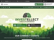 //is.investorsstartpage.com/images/hthumb/investellect-force.com.jpg?90