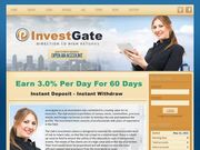 //is.investorsstartpage.com/images/hthumb/investgate.us.jpg?90