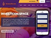 //is.investorsstartpage.com/images/hthumb/investicon.space.jpg?90