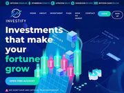 //is.investorsstartpage.com/images/hthumb/investify.pro.jpg?90