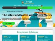 //is.investorsstartpage.com/images/hthumb/investinucentre.com.jpg?90