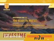 //is.investorsstartpage.com/images/hthumb/investmenow.com.jpg?90