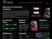//is.investorsstartpage.com/images/hthumb/investment.computer.jpg?90