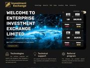 //is.investorsstartpage.com/images/hthumb/investment.exchange.jpg?90