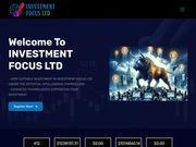 //is.investorsstartpage.com/images/hthumb/investmentfocus.ltd.jpg?90