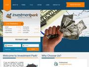//is.investorsstartpage.com/images/hthumb/investmentpark.icu.jpg?90