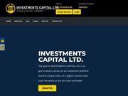 //is.investorsstartpage.com/images/hthumb/investments.capital.jpg?90