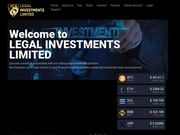 //is.investorsstartpage.com/images/hthumb/investments.legal.jpg?90