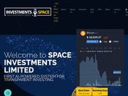 //is.investorsstartpage.com/images/hthumb/investments.space.jpg?90