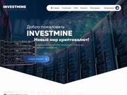 //is.investorsstartpage.com/images/hthumb/investmine.online.jpg?90