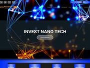 //is.investorsstartpage.com/images/hthumb/investnanotech.com.jpg?90