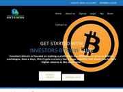 //is.investorsstartpage.com/images/hthumb/investors-bitcoin.club.jpg?90