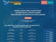//is.investorsstartpage.com/images/hthumb/invests.insure.jpg?90