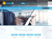//is.investorsstartpage.com/images/hthumb/investx.xyz.jpg?90